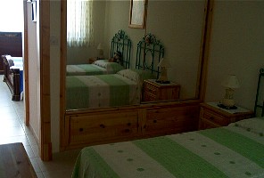 Holiday , Vacation, Weekend Breaks in Malta and Gozo